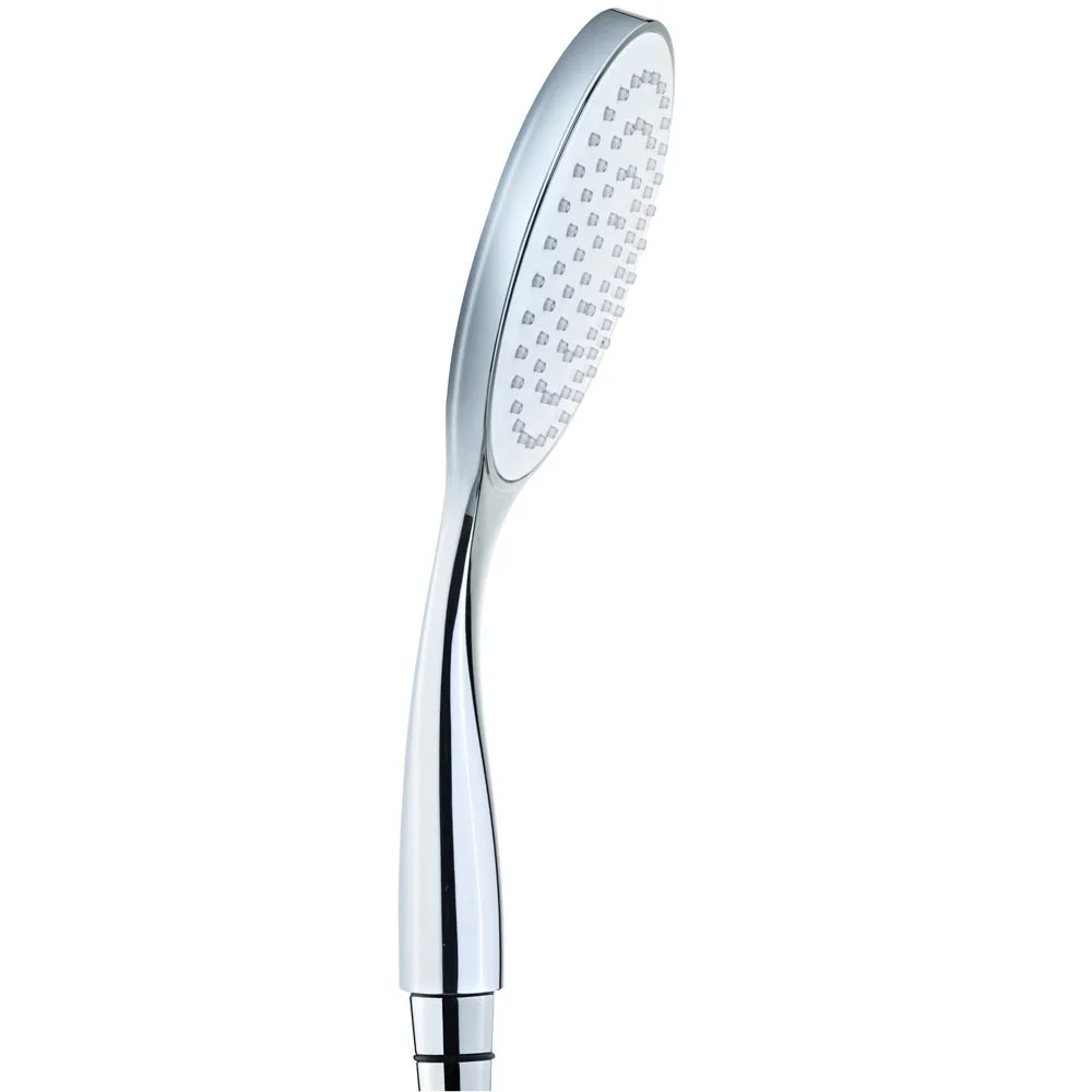 Teka Duo Air kézizuhany  790036900