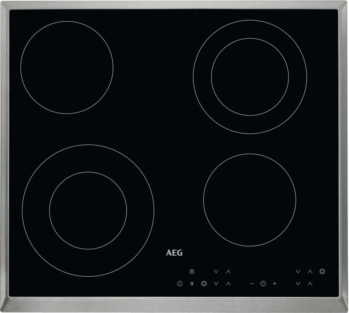 AEG HK634021XB