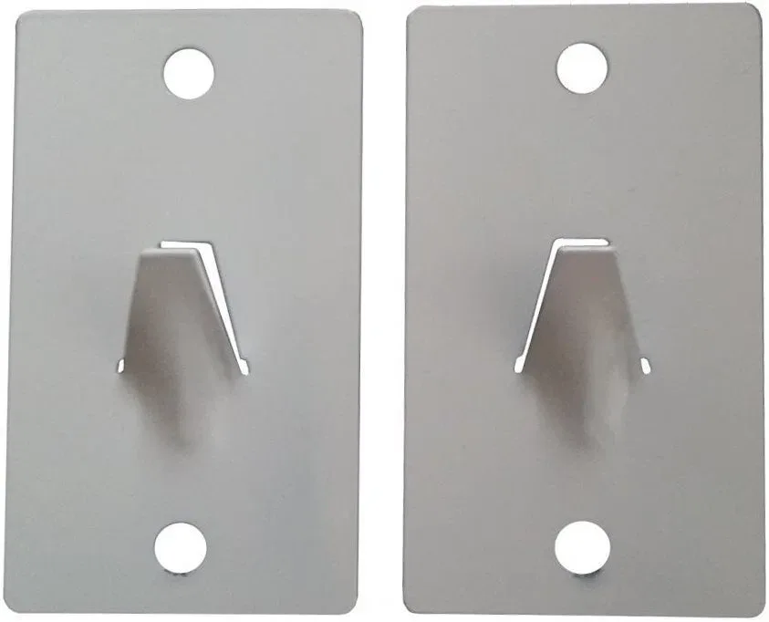 Ariston VELIS, VELIS PLUS és VELIS INOX tartó