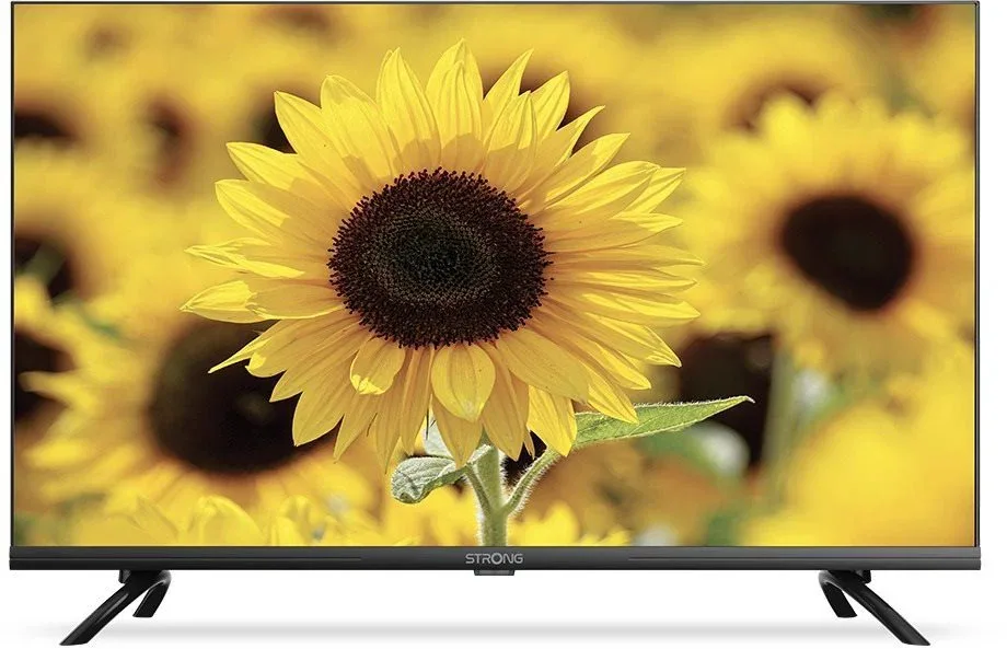 32" STRONG SRT32HD5553