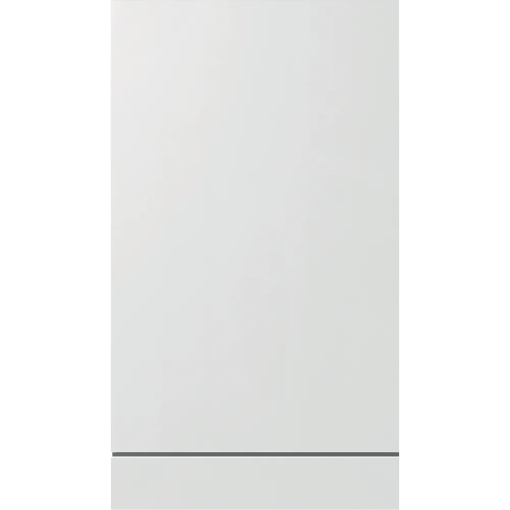 Gorenje GV541D10 beépíthető mosogatógép