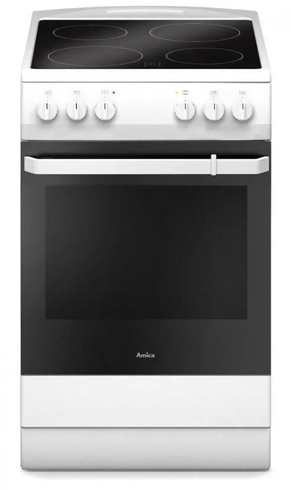 AMICA 510CE1.30P W