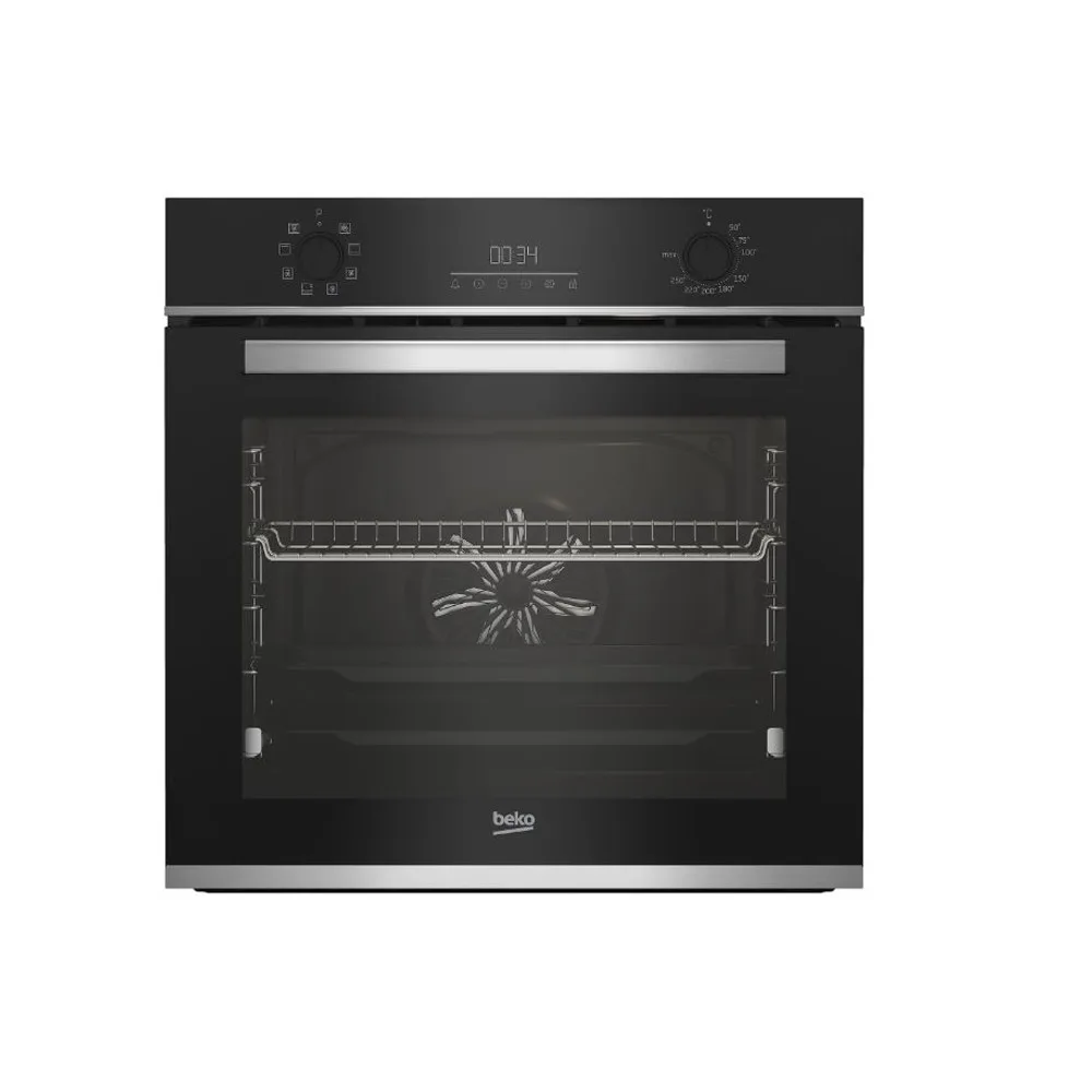 Beko BBIM13300XD Beépíthető sütő