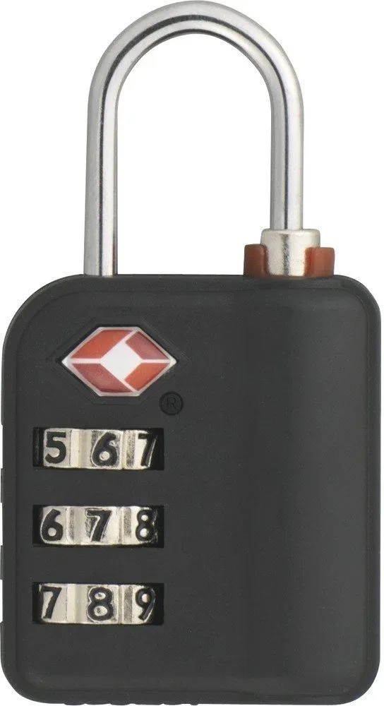 ABUS 147TSA / 30