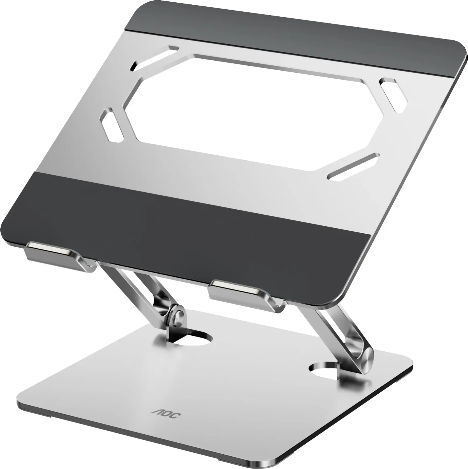 AOC L1 Laptop Stand