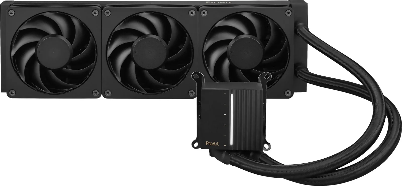 ASUS PROART LC 360
