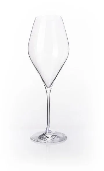 B.BOHEMIAN SENECA borospohár szett - 560 ml, 4 db