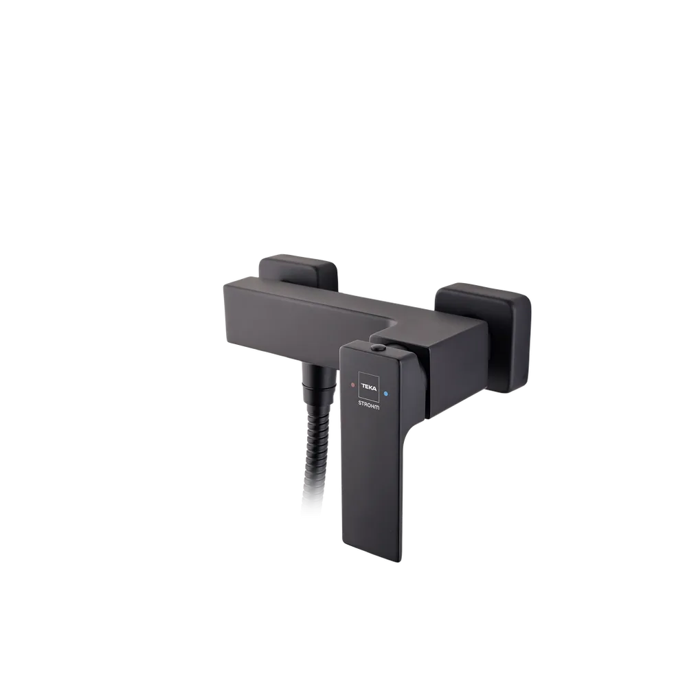 Teka SOLLER Zuhany csaptelep 85231120N