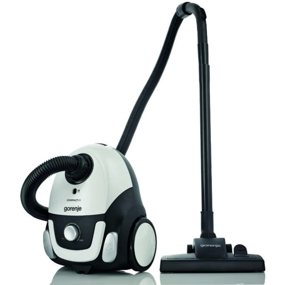 Gorenje VCEA11CXWII Porszívó