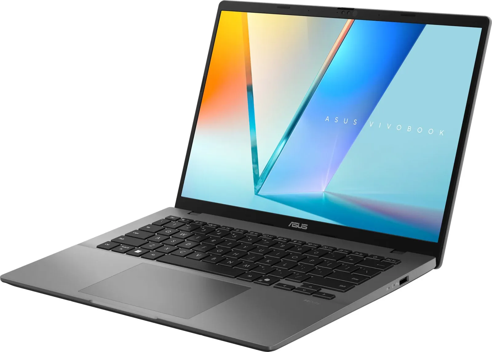 Asus Vivobook S S3407VA-LY014W