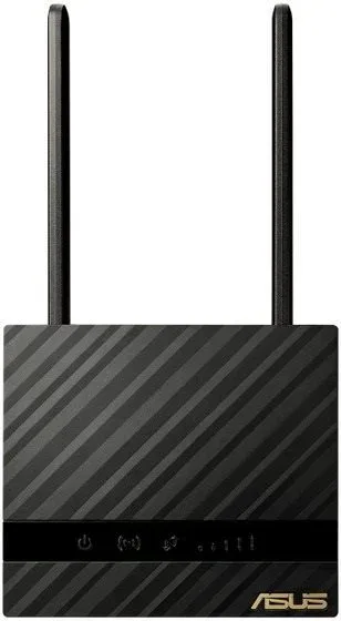 ASUS 4G-N16