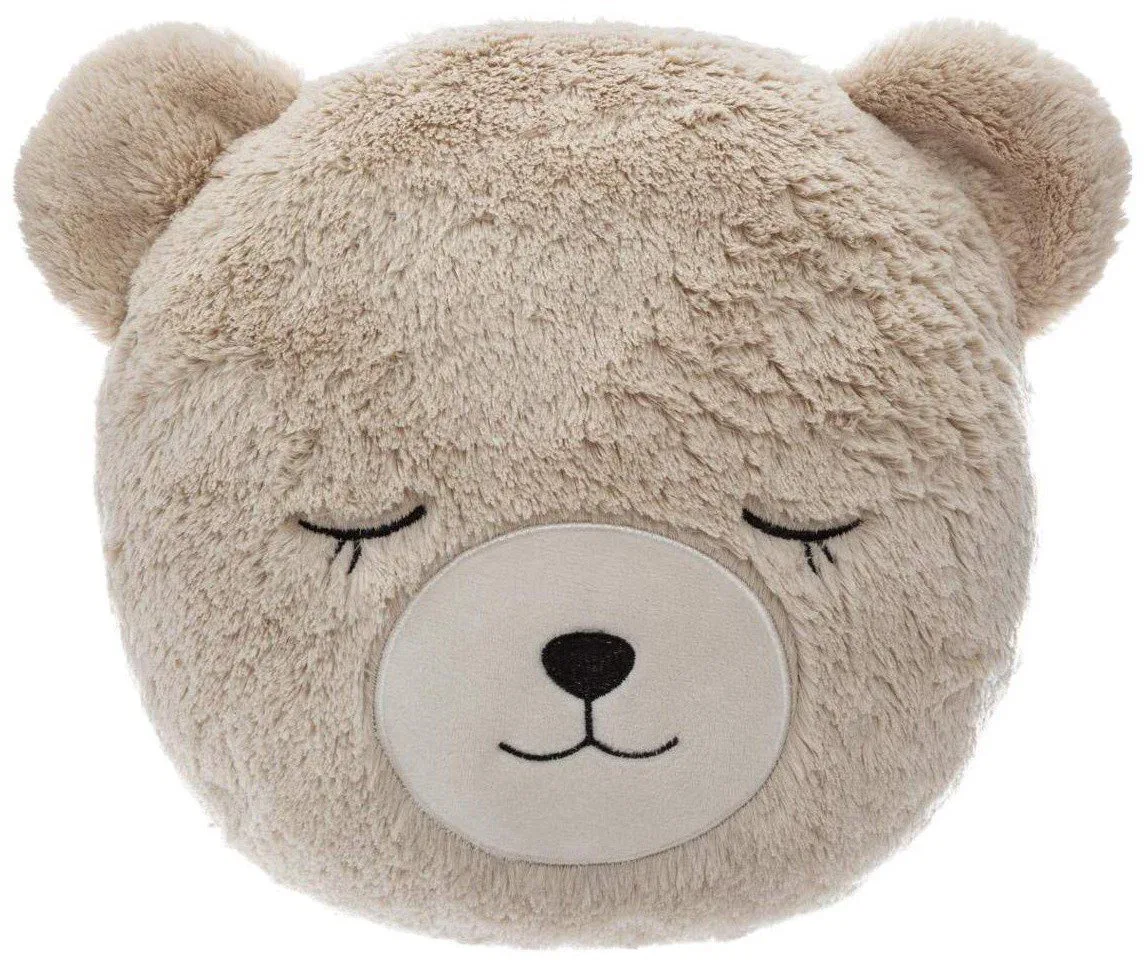 ATMOSPHERA Babapárna Teddy mackó 27 cm