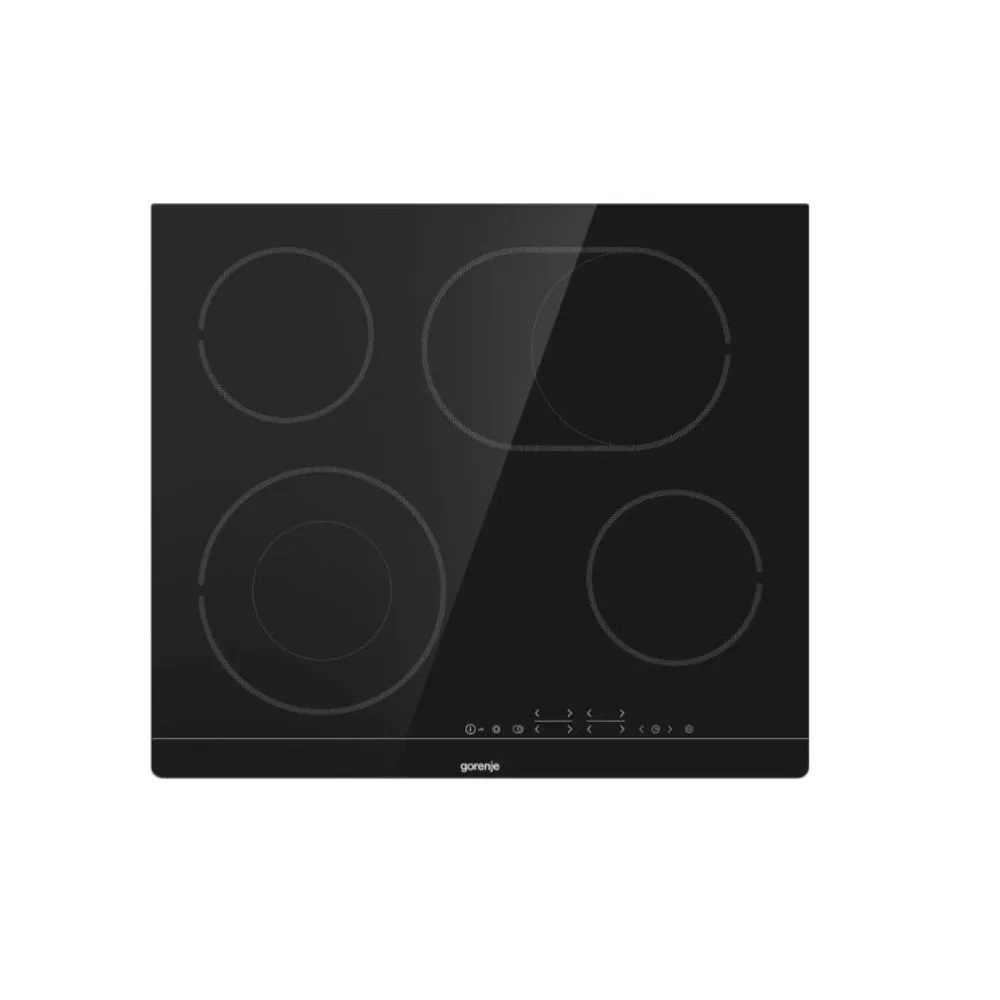 Gorenje ECT603FM Beépíthető kerámia főzőlap
