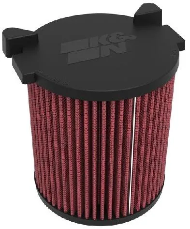 K&N E-2014