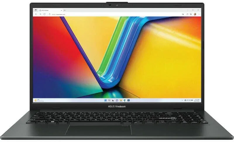 Asus VivoBook Go E1504FA NJ007