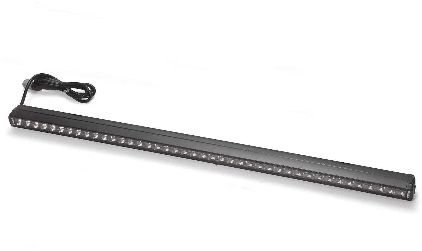 PIAA V-RF40 LED fényhíd, 5800 K, 18500 lm