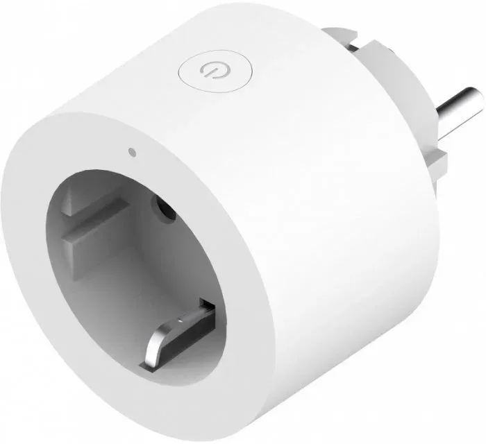AQARA intelligens foglalat