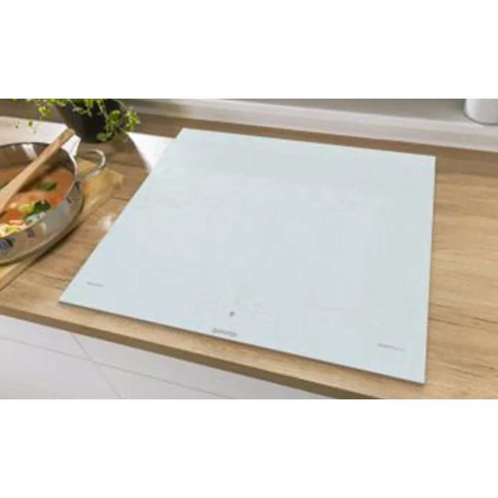 Gorenje GI6401WSC Beépíthető indukciós főzőlap