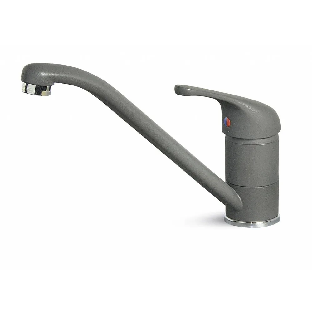 ELLECI Csaptelep Minerva M73 titanium M73 titanium