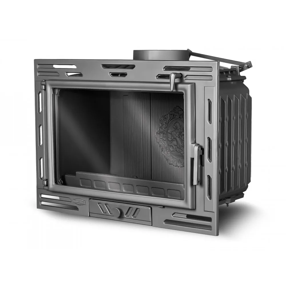 Warnex W9 kandallóbetét