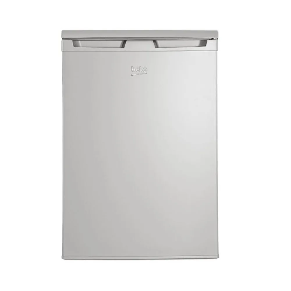 Beko TSE1234FSN Hűtőszekrény