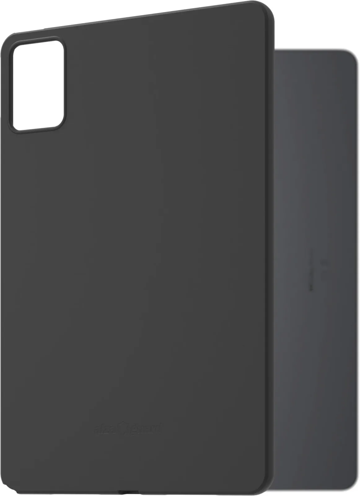 AlzaGuard Matte TPU Case Lenovo Tab M11