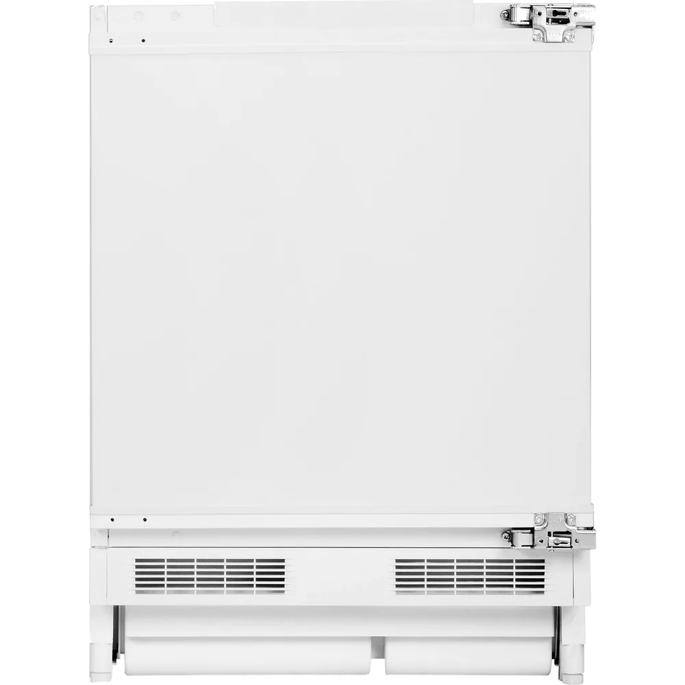 Beko BU-1104 N HŰTŐ EGYAJTÓS BEÉPÍTHETŐ