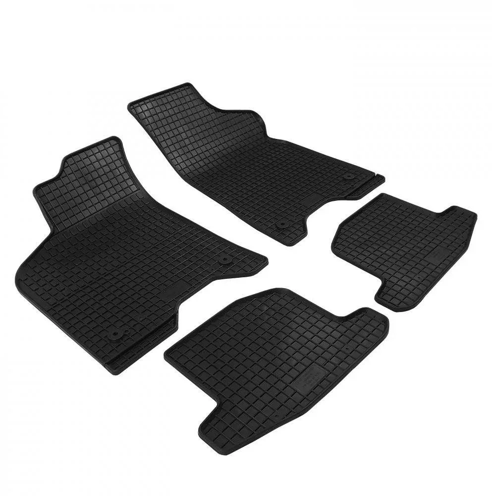 Petex Seat Arosa 1997-2005