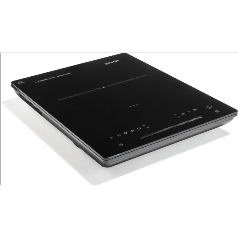 Gorenje ICY2000SP Indukciós főzőlap