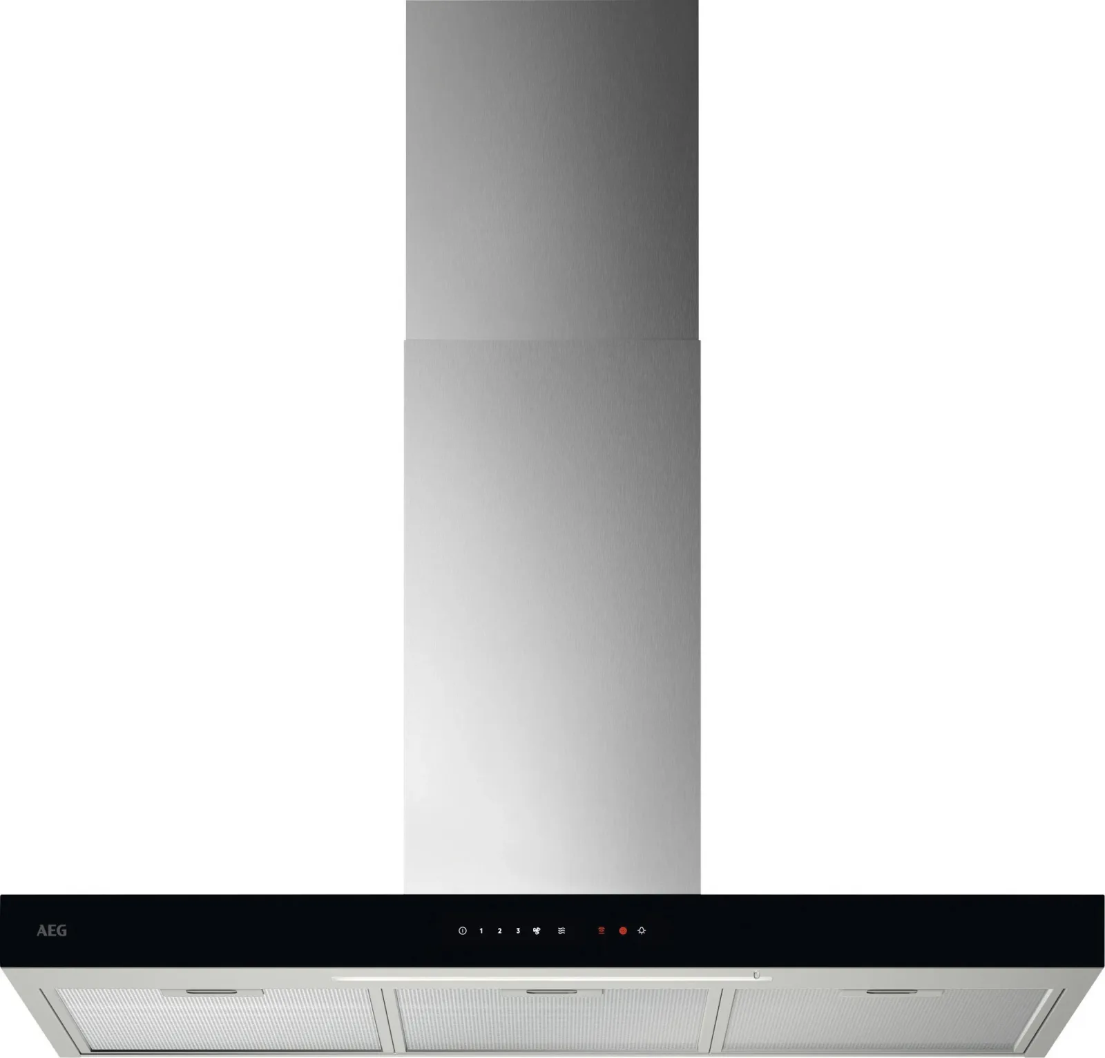 AEG 6000 Hob2Hood GB67D91HL