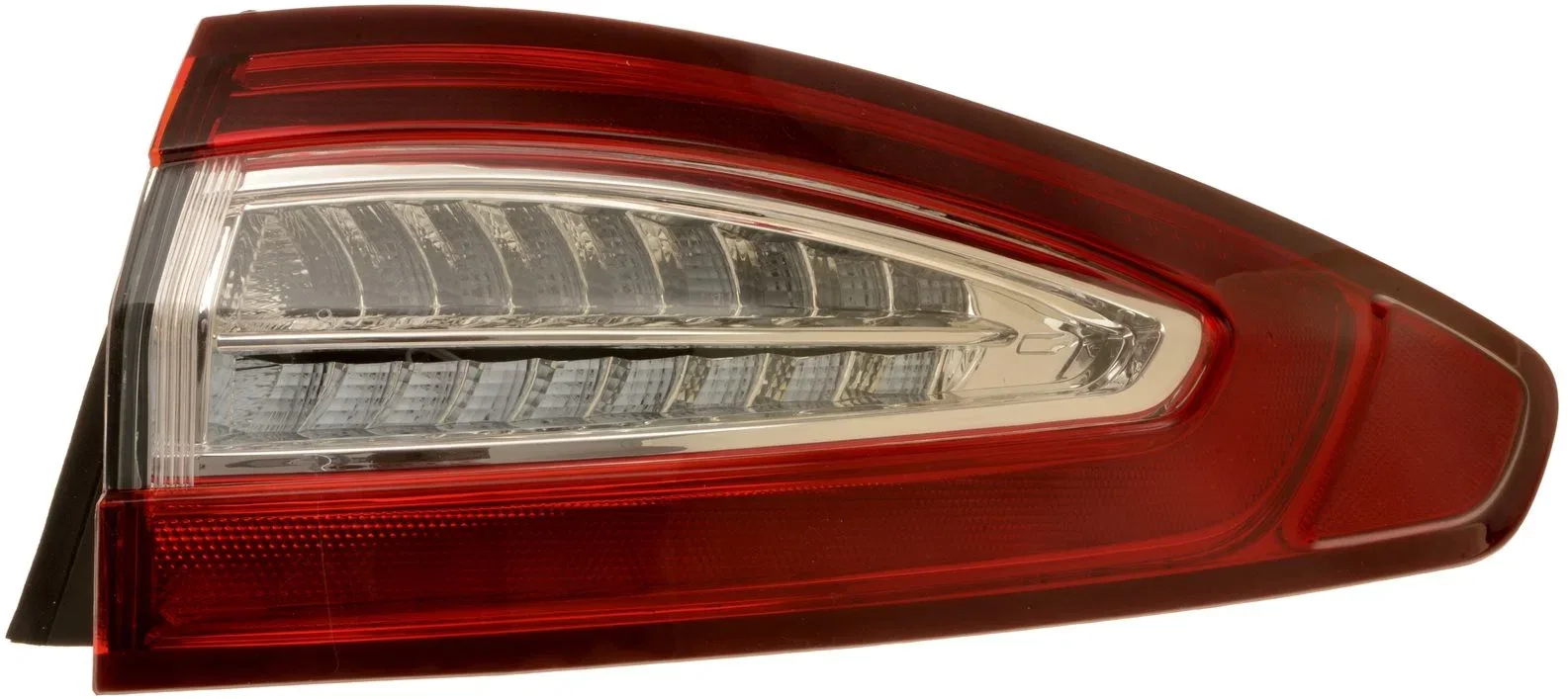 ACI FORD MONDEO 14- (5 ajtós) Hátsó lámpa, komplett, jobb oldali