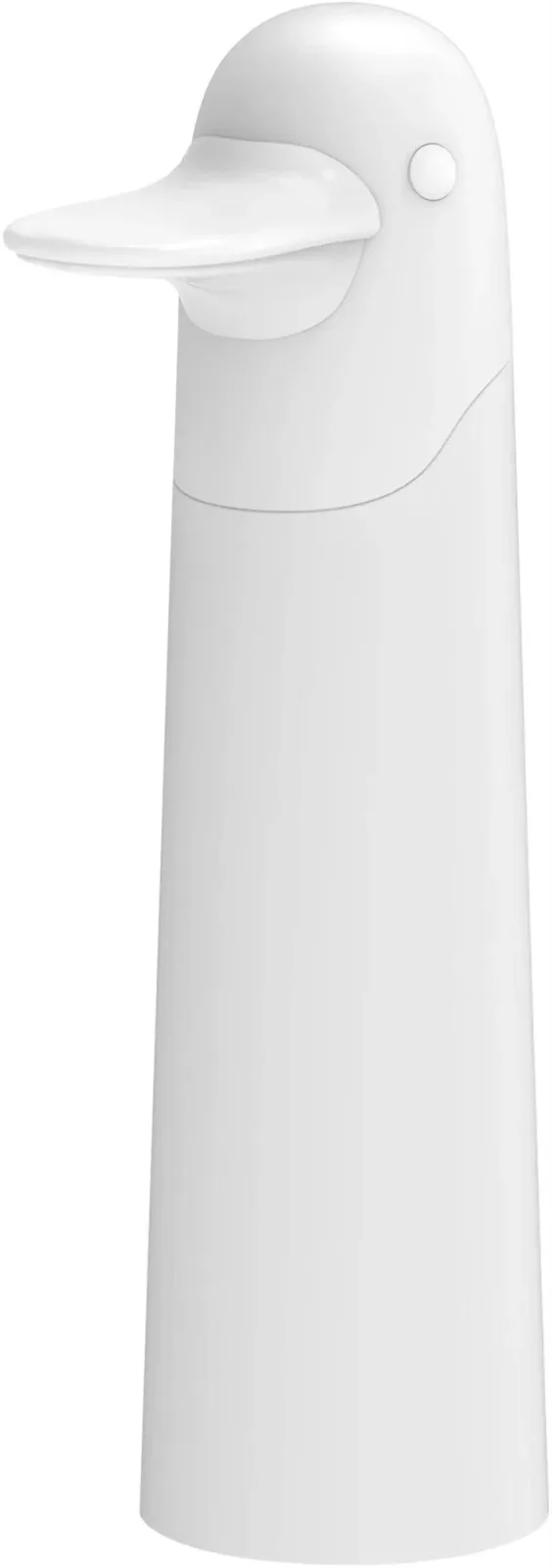 Jalo Helsink Oiva Tűzoltó készülék, 300 ml, fehér