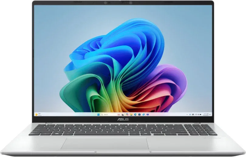 Asus Vivobook X1607QA-MB054W