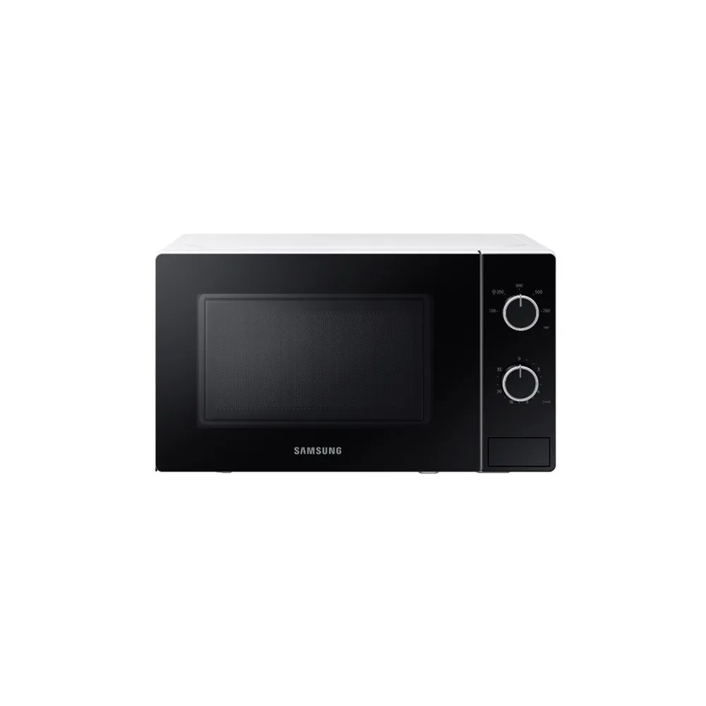 Samsung MS20A3010AH/EO mikrohullámú sütő
