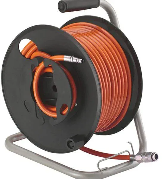 HECHT 002075C