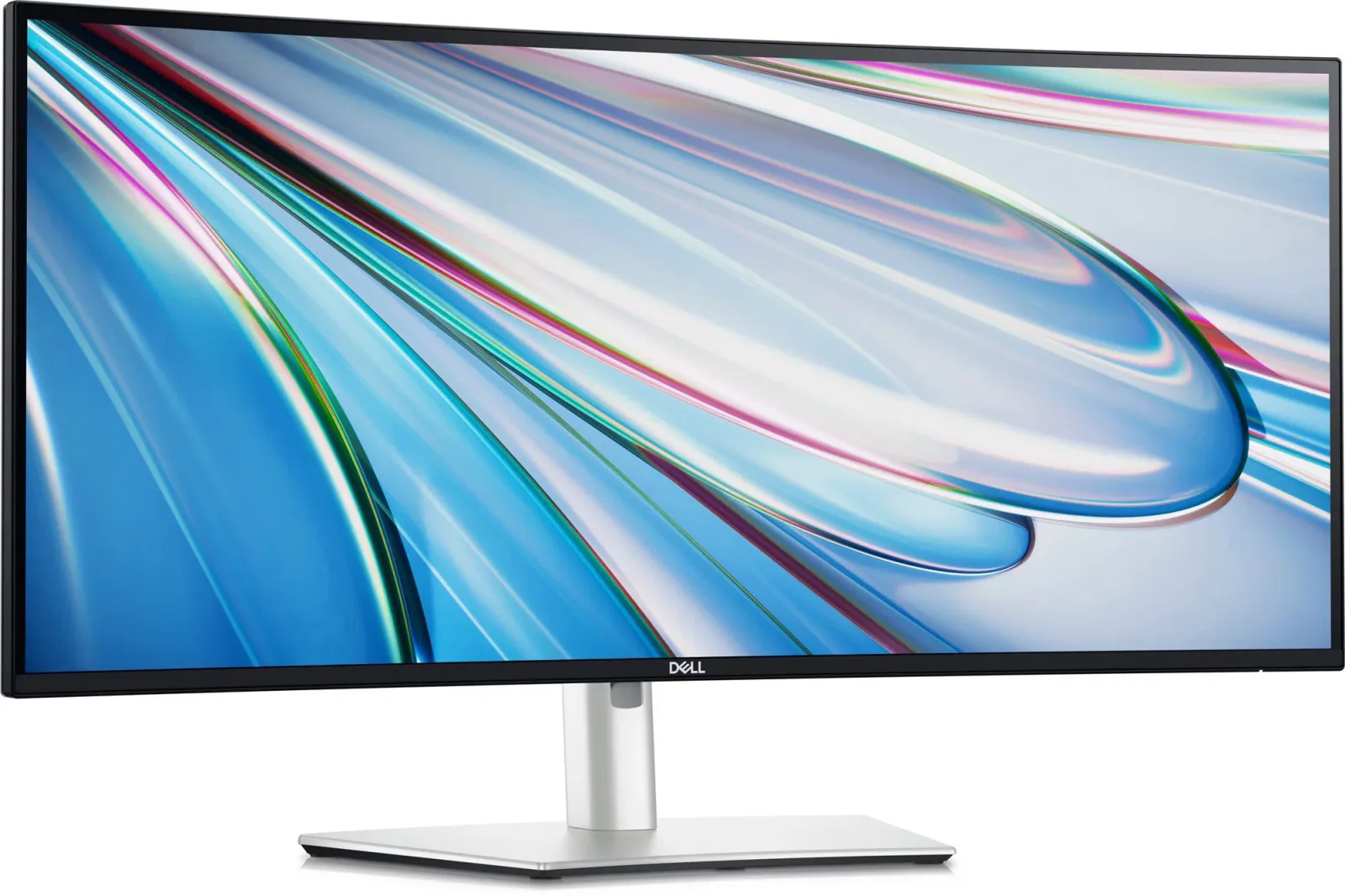 34" Dell Ultrasharp U3425WE