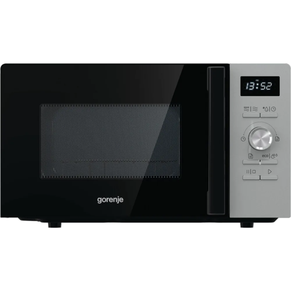 Gorenje MO20A4XH Mikrohullámú sütő