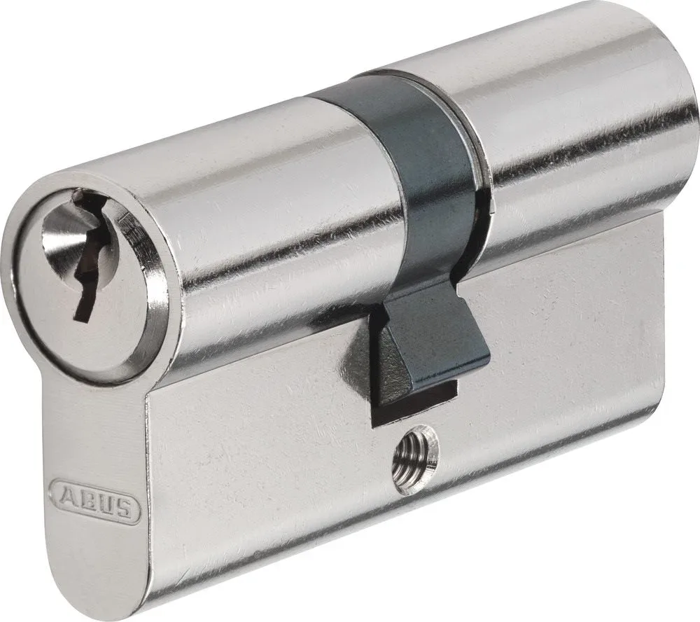 ABUS E45N 30/45B