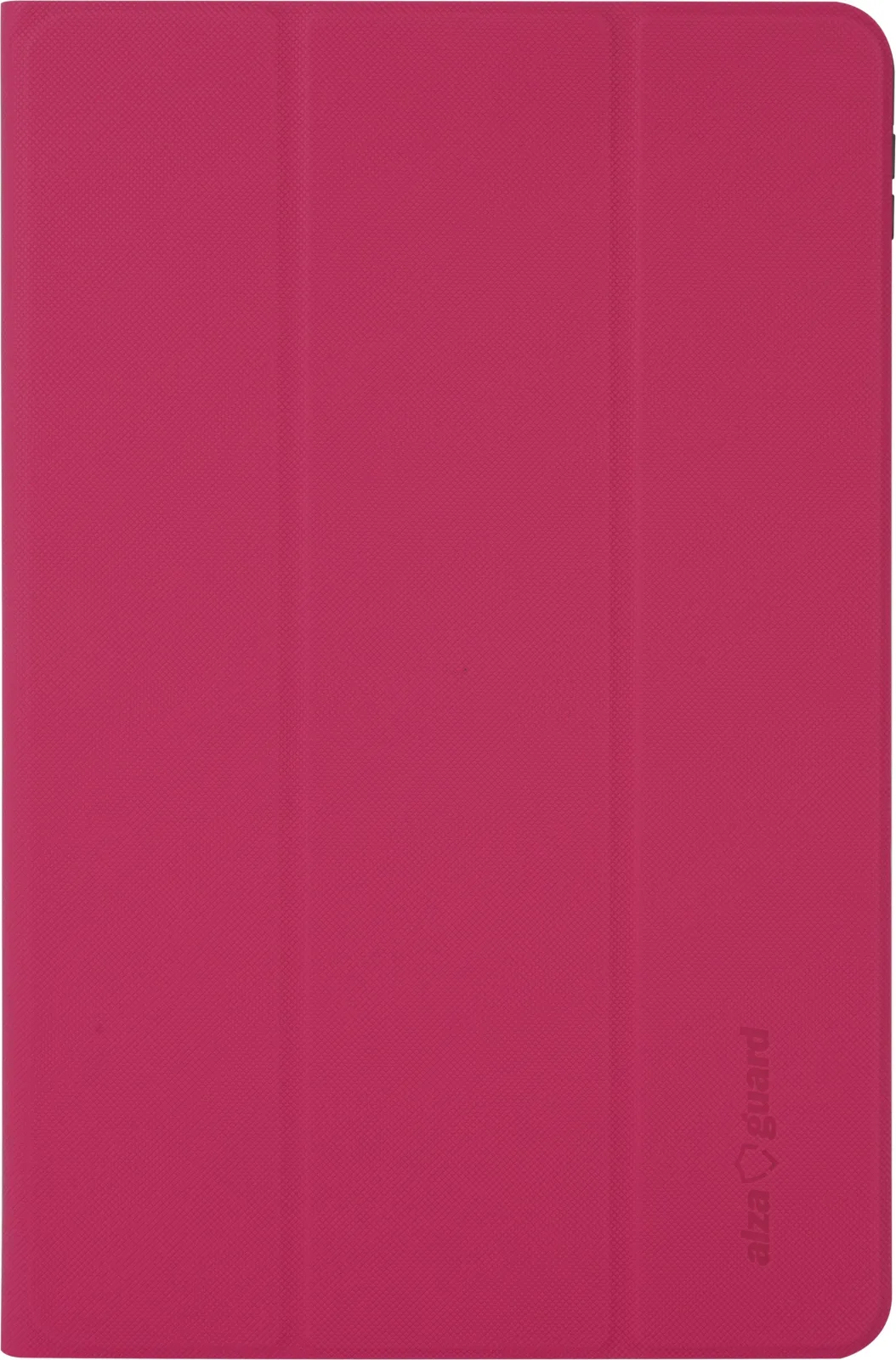 AlzaGuard Protective Xiaomi Redmi Pad Pro 4G / 5G málnapiros flip tok