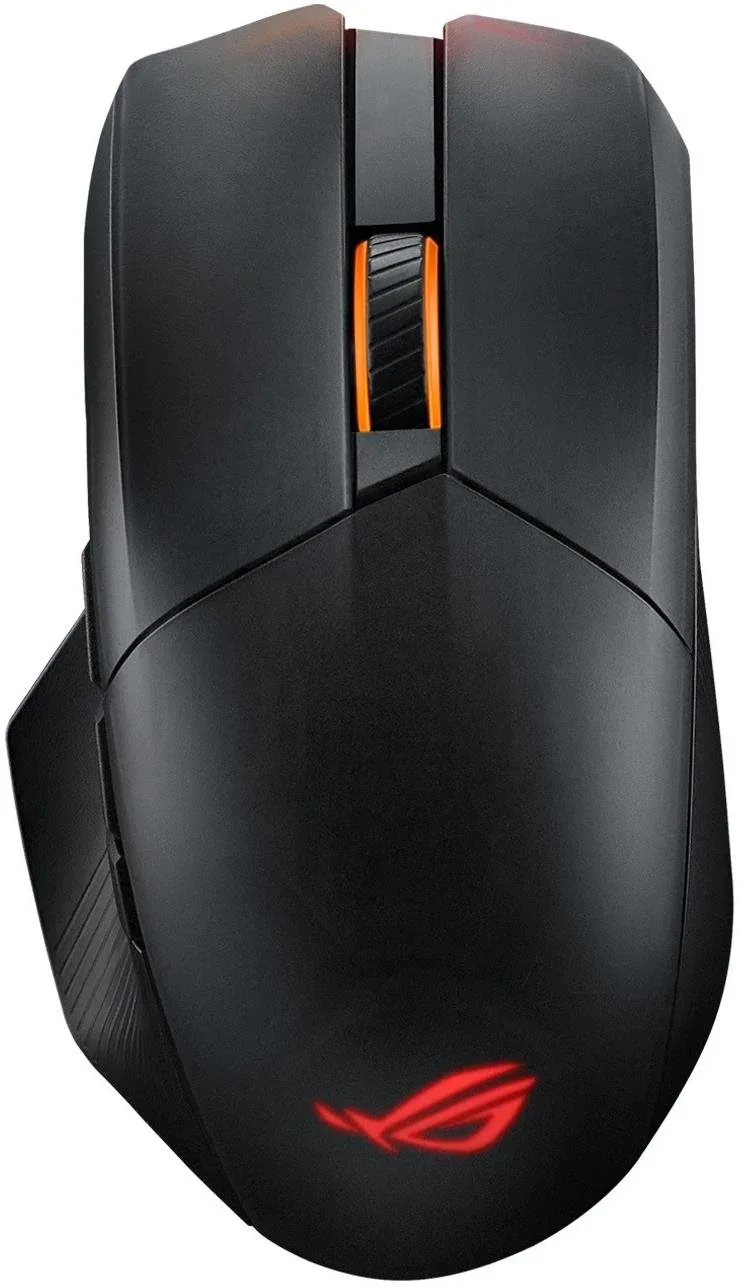ASUS ROG CHAKRAM X ORIGIN