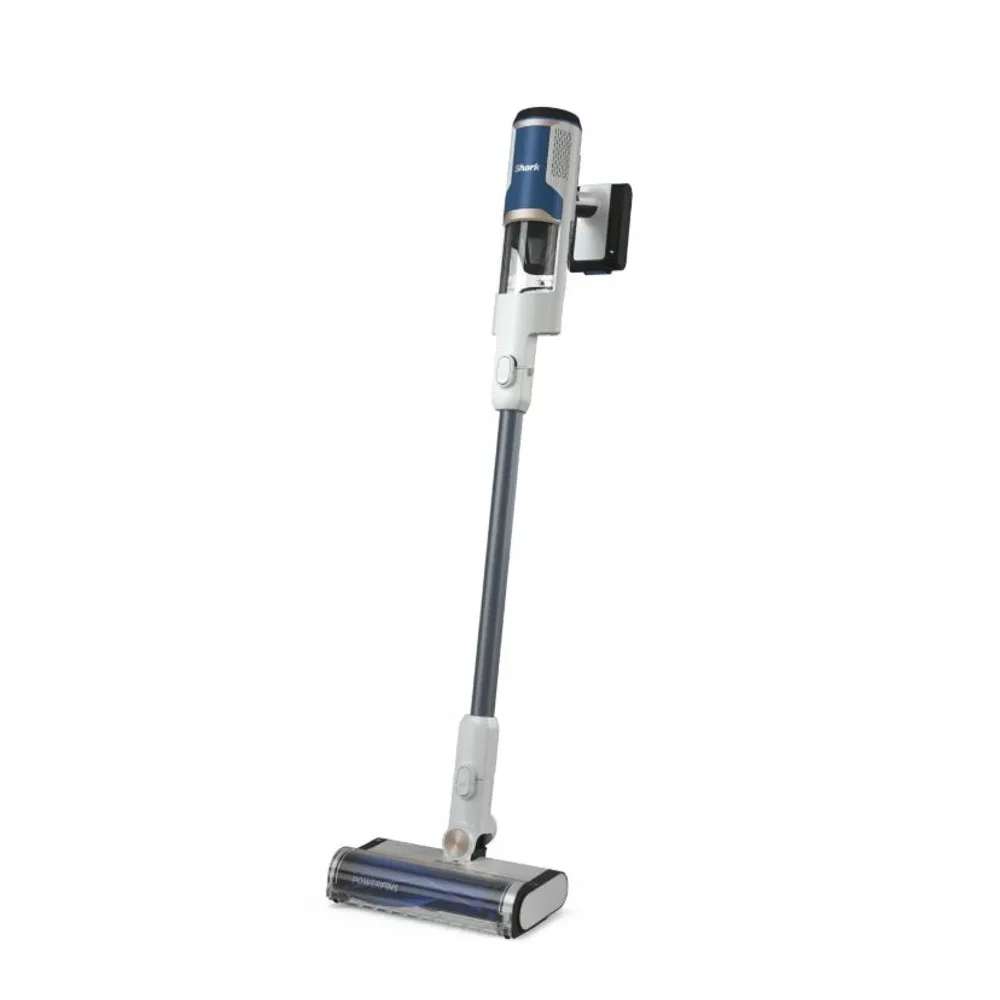 Shark BU1120EU Cordeless Pro Vezeték nélküli porszívó
