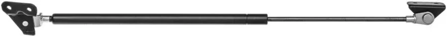 MELLET Opel AGILA 4/2000-4/2008 csomagtérajtó gázrugó, jobb oldali