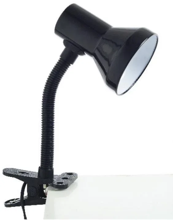 ACA Lighting Retro Pavlova max. 40W/E27/230V/IP20