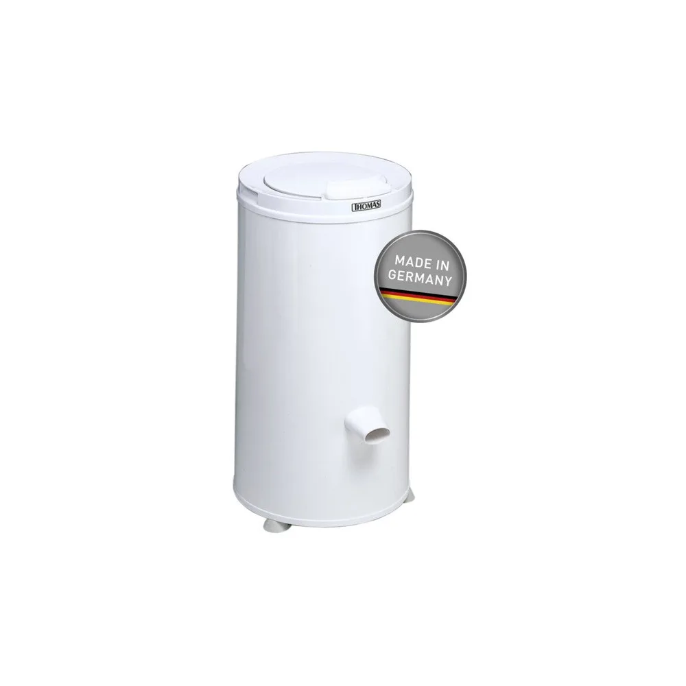 Thomas 776 SEK centrifuga