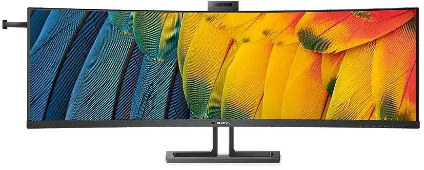 45" Philips 45B1U6900CH/00