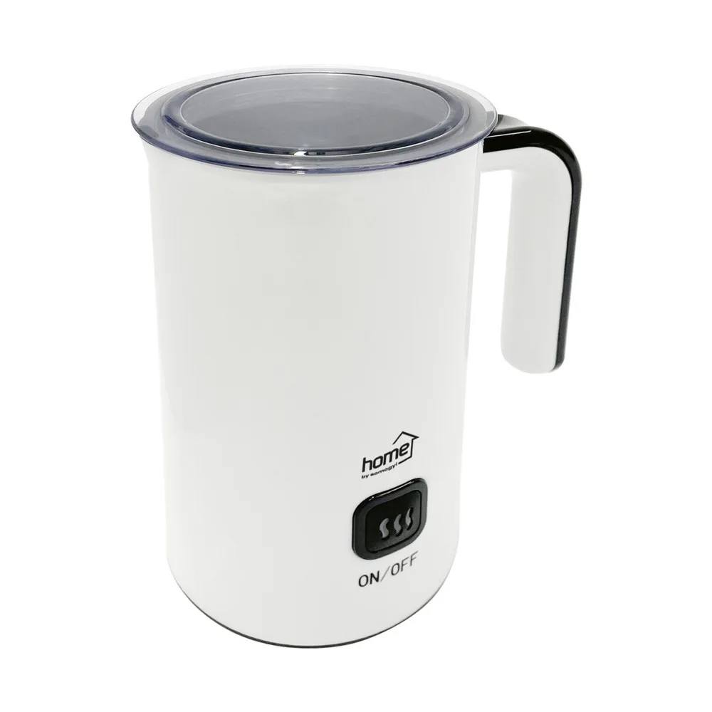 HOME HG TH 150 Tejhabosító 150 ml / melegítő 300 ml, 500 W