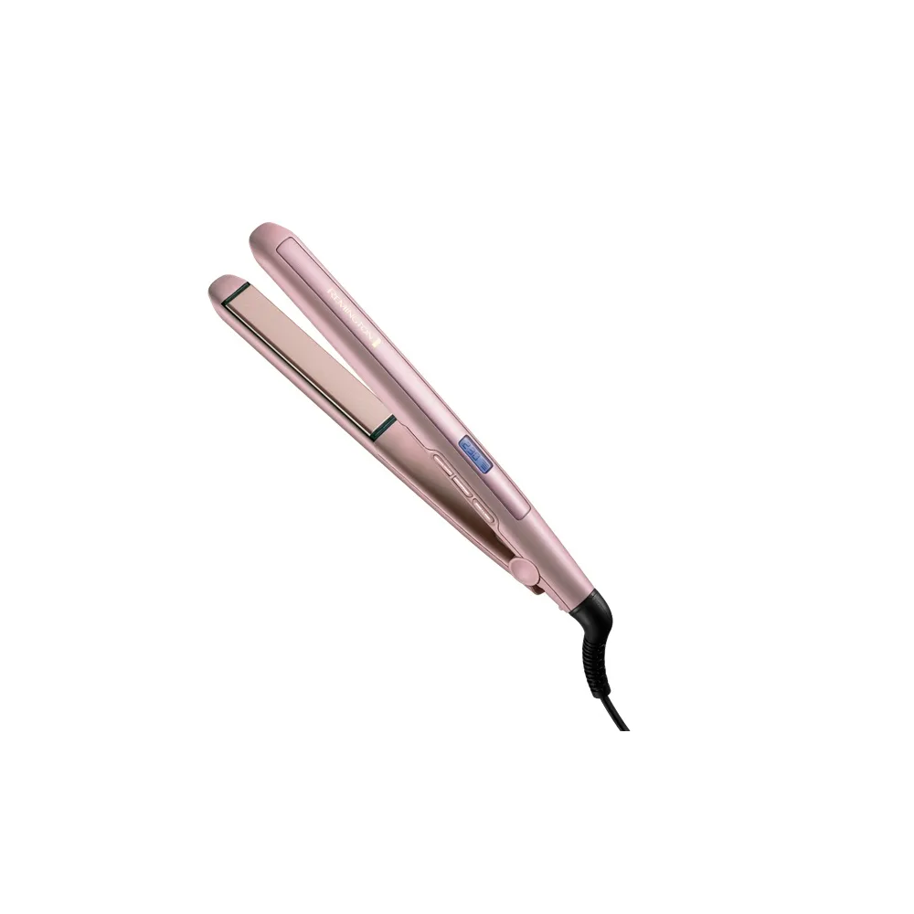Remington S5901 Coconut Smooth hajsimító