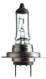 Narva H7 PX26d 12V 55W