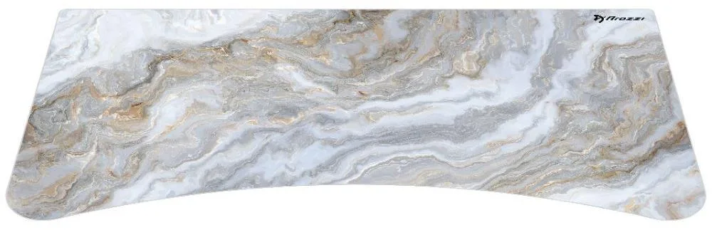 AROZZI Arena Deskpad Patterns/ Abstract D032