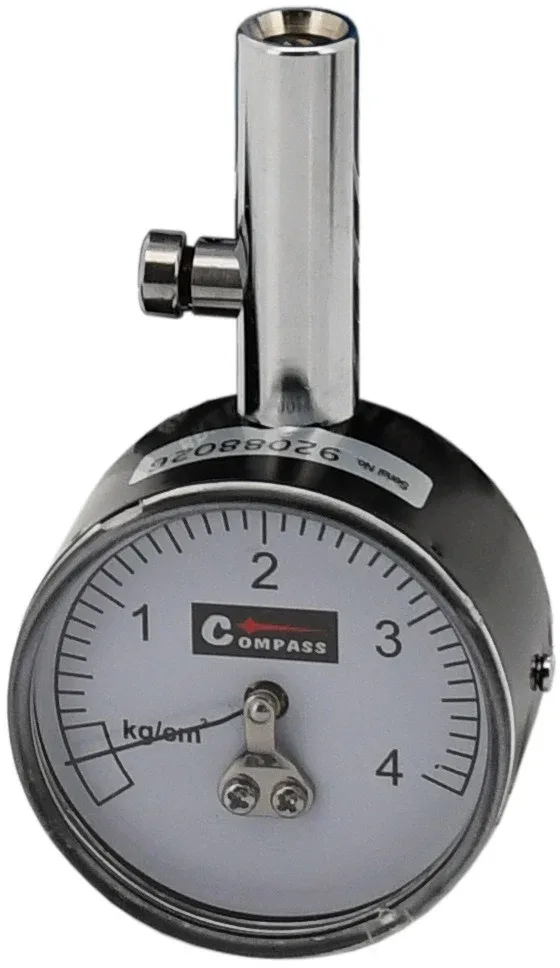 COMPASS Pneumeter PROFI